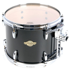 Одиночний барабан Pearl MRP 1209T, image 